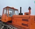 ХТЗ 150, об'ємом двигуна 9 л та пробігом 0 тис. км за 5300 $, фото 2 на Automoto.ua
