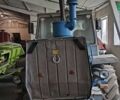ХТЗ 150, объемом двигателя 9.15 л и пробегом 0 тыс. км за 12091 $, фото 2 на Automoto.ua
