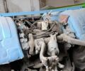 ХТЗ 150, объемом двигателя 9.15 л и пробегом 0 тыс. км за 12091 $, фото 4 на Automoto.ua