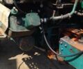 ХТЗ 150, объемом двигателя 11.15 л и пробегом 0 тыс. км за 6200 $, фото 4 на Automoto.ua