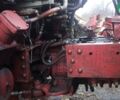 ХТЗ 150, объемом двигателя 0 л и пробегом 0 тыс. км за 6500 $, фото 4 на Automoto.ua