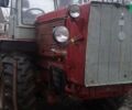 ХТЗ 150, объемом двигателя 0 л и пробегом 0 тыс. км за 6500 $, фото 1 на Automoto.ua