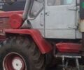 ХТЗ 150, объемом двигателя 0 л и пробегом 0 тыс. км за 6500 $, фото 2 на Automoto.ua