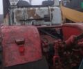 ХТЗ 150, объемом двигателя 0 л и пробегом 0 тыс. км за 6500 $, фото 3 на Automoto.ua