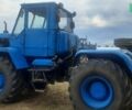 ХТЗ 150, об'ємом двигуна 0 л та пробігом 0 тис. км за 16000 $, фото 8 на Automoto.ua