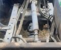 ХТЗ 150, об'ємом двигуна 0 л та пробігом 0 тис. км за 16000 $, фото 1 на Automoto.ua