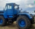 ХТЗ 150, об'ємом двигуна 0 л та пробігом 0 тис. км за 16000 $, фото 3 на Automoto.ua
