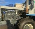 ХТЗ 150, об'ємом двигуна 12 л та пробігом 0 тис. км за 10500 $, фото 1 на Automoto.ua