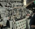 ХТЗ 150, об'ємом двигуна 12 л та пробігом 0 тис. км за 10500 $, фото 2 на Automoto.ua