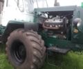 ХТЗ 150, об'ємом двигуна 0 л та пробігом 0 тис. км за 5500 $, фото 1 на Automoto.ua