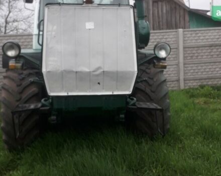 ХТЗ 150, об'ємом двигуна 0 л та пробігом 0 тис. км за 5500 $, фото 3 на Automoto.ua