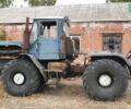 ХТЗ 150, об'ємом двигуна 0 л та пробігом 100 тис. км за 3155 $, фото 1 на Automoto.ua