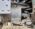 ХТЗ 150, об'ємом двигуна 0 л та пробігом 0 тис. км за 16000 $, фото 6 на Automoto.ua