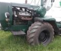 ХТЗ 150, об'ємом двигуна 0 л та пробігом 0 тис. км за 5500 $, фото 2 на Automoto.ua