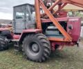 ХТЗ 150, объемом двигателя 0 л и пробегом 0 тыс. км за 2132 $, фото 1 на Automoto.ua