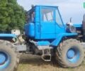 ХТЗ 150, об'ємом двигуна 0 л та пробігом 0 тис. км за 16000 $, фото 7 на Automoto.ua