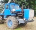 ХТЗ 150, об'ємом двигуна 0 л та пробігом 0 тис. км за 16000 $, фото 4 на Automoto.ua