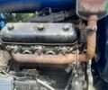 ХТЗ 150, об'ємом двигуна 0 л та пробігом 0 тис. км за 16000 $, фото 9 на Automoto.ua