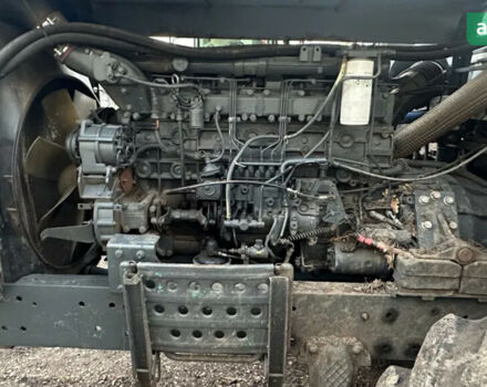 ХТЗ 150, об'ємом двигуна 12 л та пробігом 0 тис. км за 10500 $, фото 1 на Automoto.ua