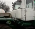 ХТЗ 150, об'ємом двигуна 0 л та пробігом 0 тис. км за 5500 $, фото 1 на Automoto.ua
