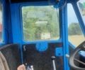 ХТЗ 150, об'ємом двигуна 0 л та пробігом 0 тис. км за 16000 $, фото 12 на Automoto.ua