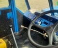 ХТЗ 150, об'ємом двигуна 0 л та пробігом 0 тис. км за 16000 $, фото 2 на Automoto.ua