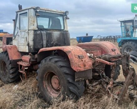 ХТЗ 150, об'ємом двигуна 11.15 л та пробігом 0 тис. км за 2912 $, фото 1 на Automoto.ua
