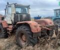 ХТЗ 150, об'ємом двигуна 11.15 л та пробігом 0 тис. км за 2912 $, фото 1 на Automoto.ua