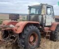 ХТЗ 150, об'ємом двигуна 11.15 л та пробігом 0 тис. км за 2912 $, фото 2 на Automoto.ua