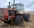 ХТЗ 150, об'ємом двигуна 11.15 л та пробігом 0 тис. км за 2912 $, фото 1 на Automoto.ua