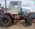 ХТЗ 150, об'ємом двигуна 11.15 л та пробігом 0 тис. км за 2912 $, фото 3 на Automoto.ua