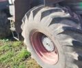 ХТЗ 150, об'ємом двигуна 0 л та пробігом 0 тис. км за 8000 $, фото 5 на Automoto.ua