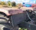 ХТЗ 150, об'ємом двигуна 0 л та пробігом 0 тис. км за 8000 $, фото 4 на Automoto.ua