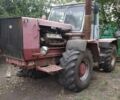 ХТЗ 150, объемом двигателя 1500 л и пробегом 10 тыс. км за 9616 $, фото 1 на Automoto.ua