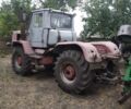 ХТЗ 150, объемом двигателя 1500 л и пробегом 10 тыс. км за 9616 $, фото 1 на Automoto.ua