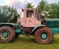 ХТЗ 150, об'ємом двигуна 0 л та пробігом 0 тис. км за 6500 $, фото 1 на Automoto.ua