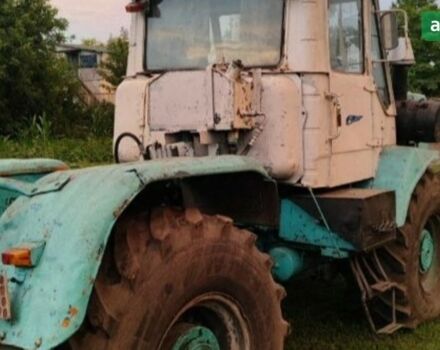 ХТЗ 150, об'ємом двигуна 0 л та пробігом 0 тис. км за 6500 $, фото 3 на Automoto.ua