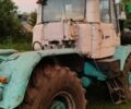 ХТЗ 150, об'ємом двигуна 0 л та пробігом 0 тис. км за 6500 $, фото 3 на Automoto.ua