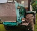 ХТЗ 150, об'ємом двигуна 0 л та пробігом 0 тис. км за 6500 $, фото 2 на Automoto.ua