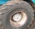 ХТЗ 150, об'ємом двигуна 0 л та пробігом 0 тис. км за 7500 $, фото 3 на Automoto.ua