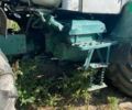 ХТЗ 150, об'ємом двигуна 0 л та пробігом 0 тис. км за 6100 $, фото 4 на Automoto.ua
