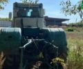ХТЗ 150, об'ємом двигуна 0 л та пробігом 0 тис. км за 6100 $, фото 3 на Automoto.ua