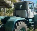 ХТЗ 150, об'ємом двигуна 0 л та пробігом 0 тис. км за 6100 $, фото 2 на Automoto.ua