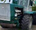 ХТЗ 150, об'ємом двигуна 0 л та пробігом 0 тис. км за 6100 $, фото 1 на Automoto.ua
