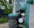 ХТЗ 150, об'ємом двигуна 0 л та пробігом 0 тис. км за 6100 $, фото 1 на Automoto.ua