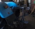 ХТЗ 150, об'ємом двигуна 0 л та пробігом 0 тис. км за 18000 $, фото 17 на Automoto.ua