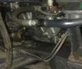 ХТЗ 150, об'ємом двигуна 0 л та пробігом 0 тис. км за 18000 $, фото 3 на Automoto.ua