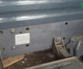 ХТЗ 150, об'ємом двигуна 0 л та пробігом 0 тис. км за 18000 $, фото 1 на Automoto.ua