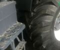 ХТЗ 150, об'ємом двигуна 0 л та пробігом 0 тис. км за 18000 $, фото 12 на Automoto.ua