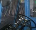 ХТЗ 150, об'ємом двигуна 0 л та пробігом 0 тис. км за 18000 $, фото 21 на Automoto.ua